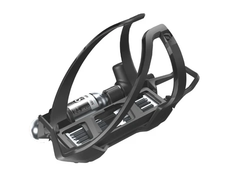 SYNCROS IS Coupe Co2 Porte Bidon